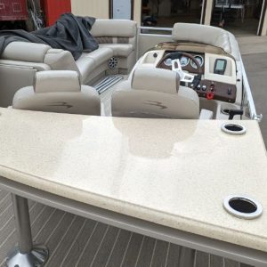 8410867_0_060820221959_23