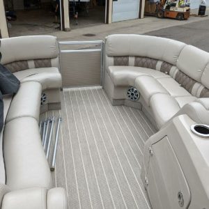 8410867_0_060820221959_24