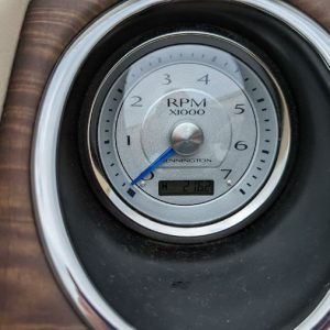 8410867_0_060820221959_25