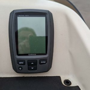 8410867_0_060820221959_26