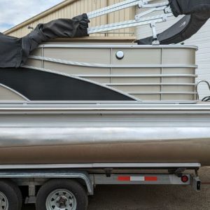 8410867_0_060820221959_27