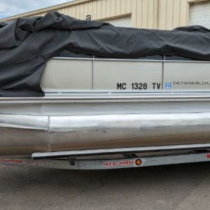 8410867_0_060820221959_28