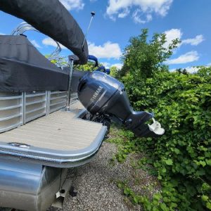 8410867_0_060820221959_29