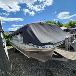 8410867_0_060820221959_30