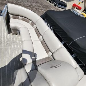 8410867_0_060820221959_31