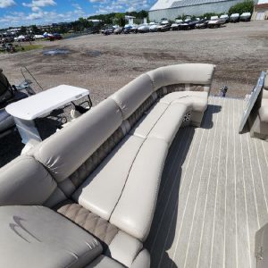 8410867_0_060820221959_32