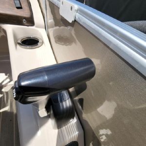 8410867_0_060820221959_33