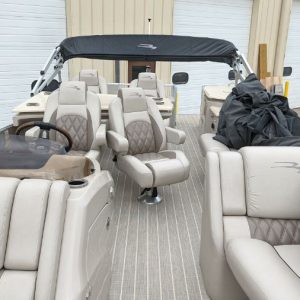 8410867_0_060820221959_34