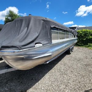 8410867_0_060820221959_37