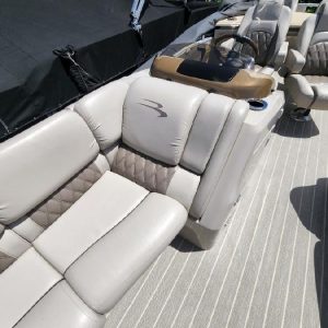 8410867_0_060820221959_38