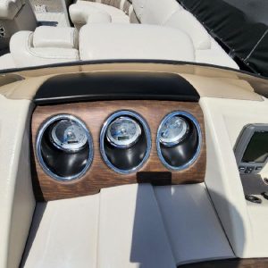 8410867_0_060820221959_39