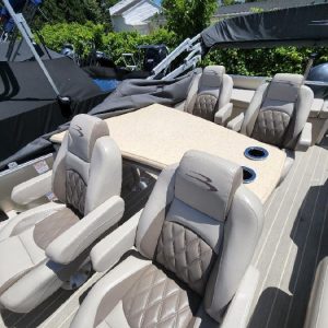 8410867_0_060820221959_40