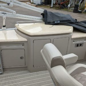 8410867_0_060820221959_41