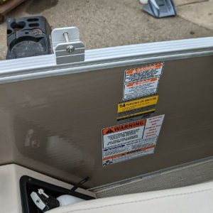 8410867_0_060820221959_44