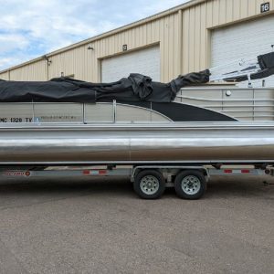 8410867_0_060820221959_45