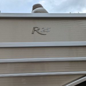 8410867_0_060820221959_47