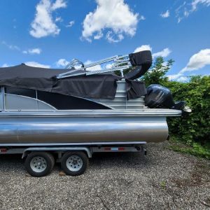 8410867_0_060820221959_48