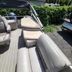 8410867_0_060820221959_49