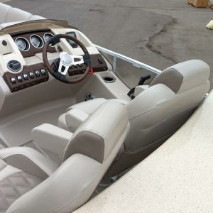 8410867_0_110820222006_46