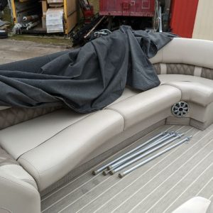 8410867_0_110820222006_47