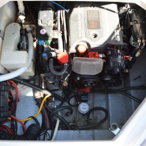 8412112_20220725082034535_1_XLARGE