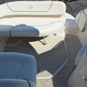 8412112_20220725082040728_1_XLARGE