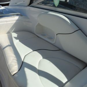 8412112_20220725082046502_1_XLARGE