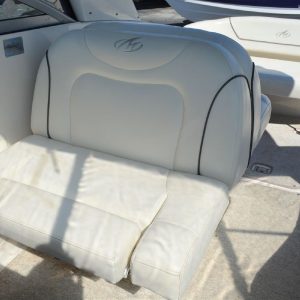 8412112_20220725082052882_1_XLARGE