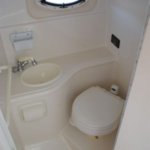 8412112_20220725082059061_1_XLARGE