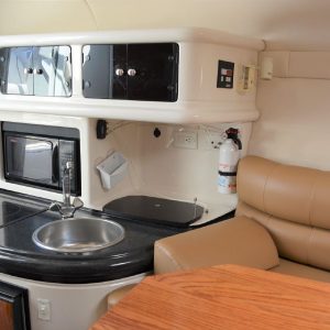 8412112_20220725082105176_1_XLARGE