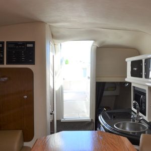 8412112_20220725082112118_1_XLARGE