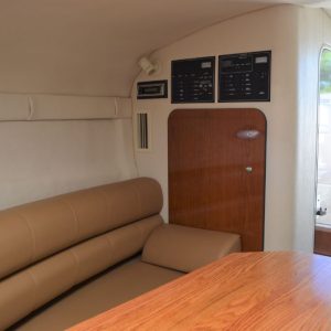 8412112_20220725082117890_1_XLARGE