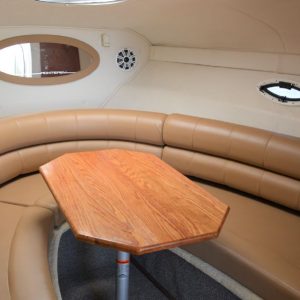 8412112_20220725082123475_1_XLARGE