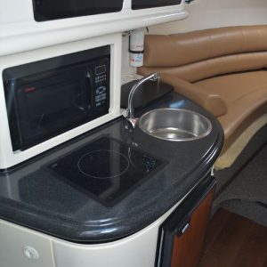 8412112_20220725082129354_1_XLARGE