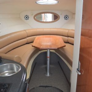 8412112_20220725082135960_1_XLARGE