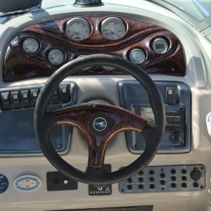 8412112_20220725082142060_1_XLARGE