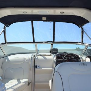 8412112_20220725082153697_1_XLARGE