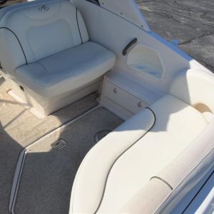 8412112_20220725082214660_1_XLARGE