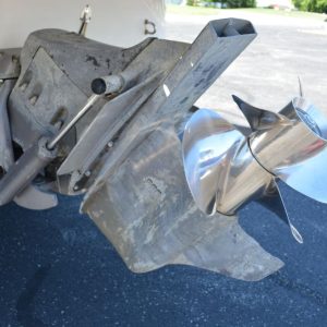 8412112_20220725082256798_1_XLARGE