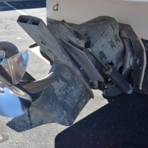 8412112_20220725082303387_1_XLARGE