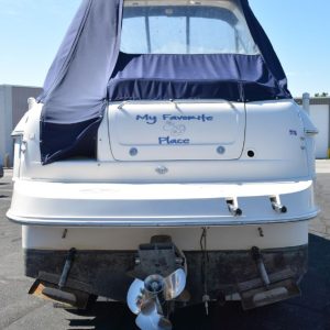 8412112_20220725082308729_1_XLARGE