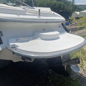 8413154_20220921113054849_1_XLARGE