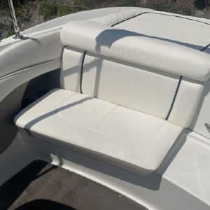 8413154_20220921113100929_1_XLARGE