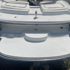 8413154_20220921113101881_1_XLARGE