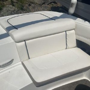 8413154_20220921113102882_1_XLARGE