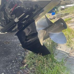 8413154_20220921113103905_1_XLARGE