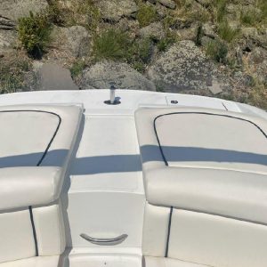 8413154_20220921113105985_1_XLARGE