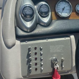 8413154_20220921113109025_1_XLARGE