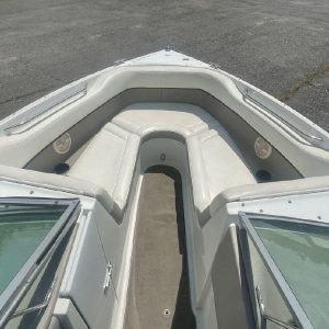 8413154_20220921113112057_1_XLARGE