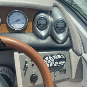 8413154_20220921113115062_1_XLARGE